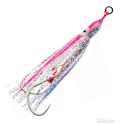 Крючки для рыбалки