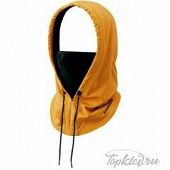 Балаклава Shimano - AC-032S MAS F