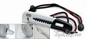 Инструмент Rapala Multi-Fishing Tool мультифункциональный PGMFT-1