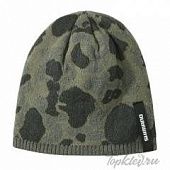 Шапка Shimano - CA-084T KH.D.C F