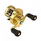 Мультипликатор Shimano CALCUTTA CONQUEST 301 A