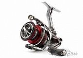 Катушка Shimano 16 STRADIC CI4+ 2500 S (5SE58E027)