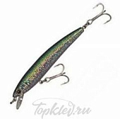 Воблер Yo-Zuri F1017-M176 PIN'S MINNOW 50S