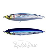 Стикбейт Higashi Big Lure 140F 673