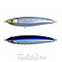 Стикбейт Higashi Big Lure 140F 673