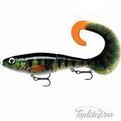 Воблер Rapala X-Rap OTUS XROU25-PEL