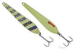 Купить блесну пилькер для морской рыбалки