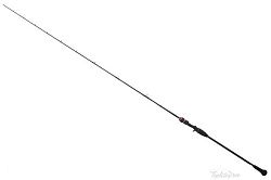Купить лодочное удилище