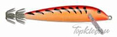 Воблер Rapala Squid-кальмар SQ09-GRT