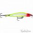 Воблер Rapala Ripstop RPS12-CLN