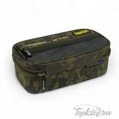 Сумка-футляр для аксессуаров Shimano TRIBAL XTR SMALL ACCESSORY CASE