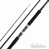 Удилище Shimano BEASTMASTER CX INNERGUIDE H BMCXIG220H