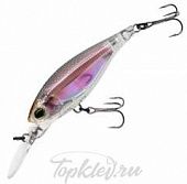 Воблер Yo-Zuri R1312-RGLM 3DR SHAD 70SP