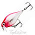 Воблер Rapala X-Light Crank Shallow Runner 03 #PCL