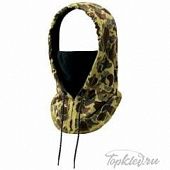 Балаклава Shimano - AC-032S BEG.D.C F