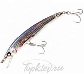 Воблер Yo-Zuri F979-HMT Crystal 3D Minnow 90S