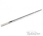 Пикер Flagman S-POWER PICKER 3,00m 60gr