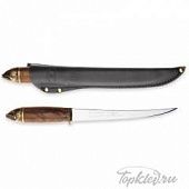Нож Marttiini филейный специализированный SALMON (190/310)