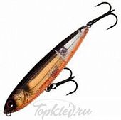 Воблер Yo-Zuri R1100-PGBL 3DB PENCIL 100F