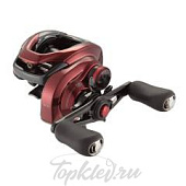 Мультипликатор Shimano 19 Scorpion MGL 151
