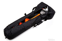 Чехол для мотоледобура Higashi