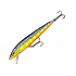 Воблер Rapala Original Floating F09-HS