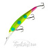 Воблер Bandit DEEP WALLEYE B93