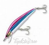 Воблер Yo-Zuri R1142-HPK MAG MINNOW 90S