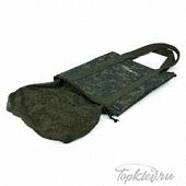 Сумка Shimano Sync 10kg Airdry Bag (SHTSC22)