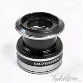 Запасная шпуля для катушки Shimano - 12 ULTEGRA 4000HG #11