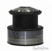 Запасная шпуля для катушки Shimano STR1500GTMRC (RD13164)