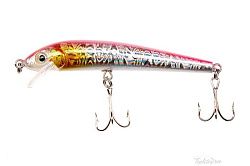 Купить воблер