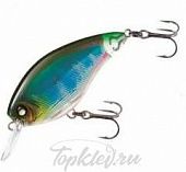 Воблер Yo-Zuri F1036-HOK 3DS CRANK SR 50F