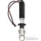 Захват для рыбы Rapala с механическими весами (25кг) MFG25