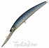 Воблер Yo-Zuri R539-GHIW CRYSTAL MINNOW DD 110F