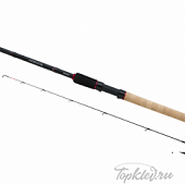 Удилище Shimano AERNOS 8' COMMERCIAL PICKER