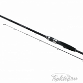 Удилище Shimano DIAFLASH BX SPINNING LIGHT 7'0" UL