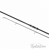 Удилище Shimano TRIBAL TX-SPOD 13 500 ( длина 203 см.)