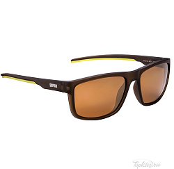 Очки Rapala Urban UVG-314