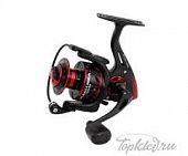 Катушка Flagman Black Sea 4000 5+1ш.п.