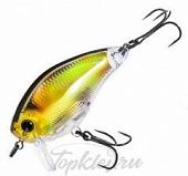 Воблер Yo-Zuri R1313-RGSN 3DR WAKE BAIT 50F