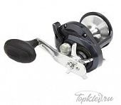 Катушка Shimano TORIUM 30HGAL