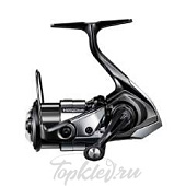 Катушка Shimano 23 Vanquish 1000SSSPG