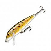 Воблер Rapala CountDown CD01-TR