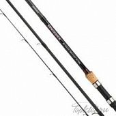 Удилище Shimano VENGEANCE AX MATCH 390 F ( Тест гр.5-20 )