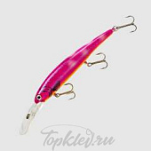 Воблер Bandit DEEP WALLEYE 71