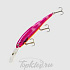 Воблер Bandit DEEP WALLEYE 71