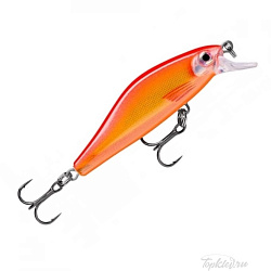 Купить воблер