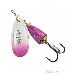 Блесна для рыбалки