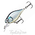 Воблер Rapala X-Light Crank Mid Runner 03 #BAP